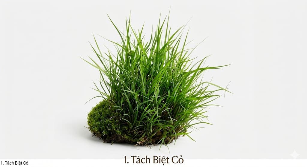 Đèn lồng giấy Dó Mộc Xinh